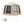 12 x 11 ft Screen House Tent