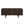 Modern Rectangle Coffee Table with Four Drawers
