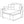 Greeley - 5 Piece Upholstered Modular Sectional Sofa - Ivory