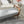 Cora - Bench - Gray
