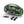 Portable High-Power PPRO10 Wireless Bluetooth Speaker