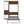 Murphy Wall Bed With Cabinet