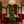 Slim Pine Needles Xmas Tree - 7.5 Foot Pencil Christmas Tree