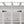 TOPMAX 78-Inch Wooden Greenhouse with Skylights and Folding Shelves