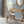 Upholstered Dining Chair With Nailhead Trim