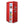 3.5Cu.Ft Compact Refrigerator Mini Fridge with Freezer