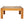 TOPMAX Patio Furniture Set WF318816AAA