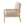 Casper Outdoor 3-Seater Sofa and Coffee Table Set