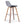 Randolph Bentwood - Counter / Bar Height Stool (Set of 2)