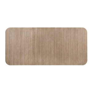 Beautiful Dining and Kitchen Set