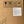 10 Gallon Tilt Out Trash Cabinet