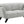 Nayeli Boucle Loveseat