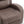 Modern Soft Manual Recliner Chair