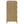 Stevie - Rectangular 8 Dresser - Sand