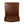 Solstara Upholstered Dining Barstool with Button Tufted and Wing Back