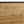 Georgina - 4 Piece Queen Bedroom Set With Trim - Natural