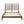 Premium Solid Wood Queen Size Platform Bed Frame