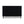 Aspen - Vertical Tufted Modern Headboard Platform Bed Set