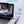 Anker <b>543</b> USB-C Hub (6-in-1, Slim) - TRAPSKI