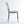 Sennit Chair, Dining Chair, Coffee Chair