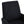 Ergonomic Mid Back Office Chair