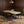 Extendable Table - Dining, Office & Coffee Use