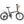20 Inch Folding Bike for Adults with Basket and Phone Holder