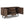 Lowry - Handcrafted Sideboard Buffet