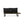 Sterling Left Arm Sofa Seater