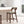 Patricia - Counter Stool