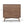 Caroline - Dresser 3 Drawer - Brown / Wood