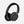 KP-H105 Best-Selling Over-Ear Bluetooth Headphones Sports-Ready Noise-Canceling Low-Latency Gaming Long Battery Life