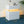 LED Nightstands with 3 Drawers