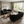 FX-P83-2PC Sofa Set by KUNHE GmbH