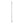 Distressed Floor Mirror, Full Body Mirror For Bathroom Bedroom Living Room - White