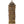 Mailboxs Residential Large-Capacity Letter Box, Rainproof Postbox Statue