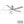 Mordern Flush Mount Ceiling Fan With Light And Remote Control