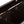 Connaught - Handcrafted Storage Bench Trunk