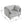 Vintage Modern Aesthetic Appeal Lounge Chair