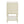 Modern Bathroom Vanity With Sink, Rectangular Cabinet With Open Shelf And Closed Storage