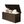 190 Gallon Metal Deck Box