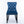 Nikki - High-End Tufted Dining Chair (Set of 2)