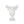 Roman Style MGO Garden Urn Planter