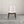 Laura - Mid-Century Modern Solid Wood Dining Chair (Set of 2)