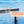 Dock Ladder, Removable 4 Steps, 350 lbs Load Capacity