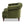 La Rosa - Victorian Chesterfield Loveseat