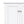 Amherst - 4 Door Storage Cabinet