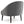 Harrah - Upholstered Accent Chair