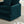 Oversize 3-Seater Sofa with Ottoman