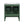 Bathroom Vanity With Single Sink, Combo Cabinet Undermount Sink, Bathroom Storage Cabinet With 2 Doors And A Drawer, Soft Closing, Multifunctional Storage, Solid Wood Frame